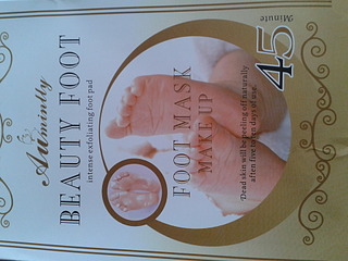 1920 X 1440 536.2 Kb Пяточки как у младенца