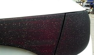 604 X 352 41.9 Kb 604 X 327 42.0 Kb 600 X 358 47.2 Kb 604 X 293 35.2 Kb    !