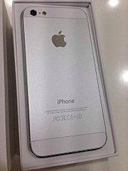 768 X 1024 73.4 Kb продам белый айфон 5