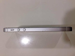 1136 X 852 24.4 Kb продам белый айфон 5