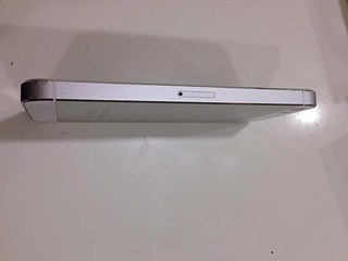 1136 X 852 21.0 Kb продам белый айфон 5