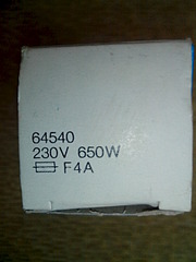 1920 X 2560 833.6 Kb 1920 X 2560 972.0 Kb 1920 X 2560 333.6 Kb 1920 X 2560 330.1 Kb Osram 64540