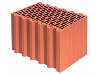 199 x 150     Porotherm