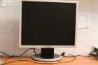 140 x 93   Samsung SyncMaster 740n