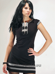 600 X 800 208.8 Kb 600 X 800 42.0 Kb ,,    