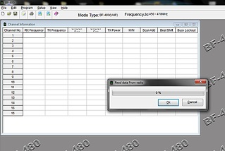 911 X 612 116.2 Kb     ?
