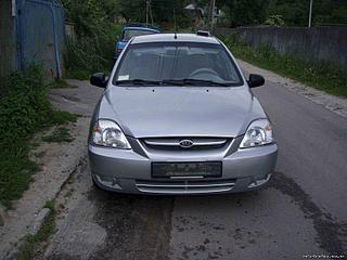 800 X 600 68.0 Kb   .    .   . .Xenon