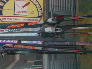 1920 X 1440 579.9 Kb  _