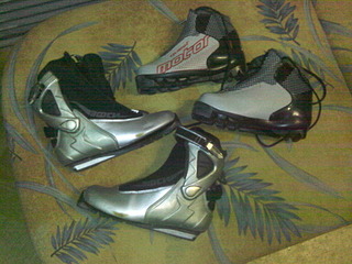 1920 X 1440 571.7 Kb 1920 X 1440 579.9 Kb  _