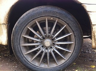 604 X 451  66.7 Kb   15