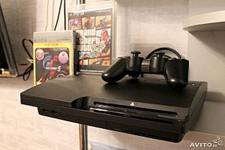 640 X 427  34.9 Kb 640 X 427  38.3 Kb PlayStation 3+ GTA5+ GT5