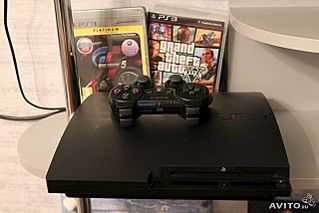 640 X 427  35.7 Kb 640 X 427  34.9 Kb 640 X 427  38.3 Kb PlayStation 3+ GTA5+ GT5