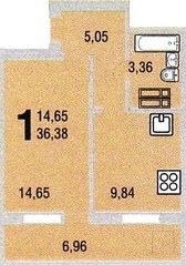 274 X 390  50.3 Kb Чистая продажа. Срочно.