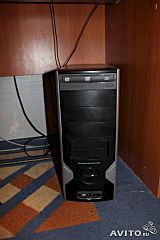 320 X 480  20.2 Kb +  Samsung SyncMaster 740n