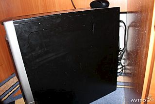 640 X 427  31.6 Kb 320 X 480  20.2 Kb +  Samsung SyncMaster 740n