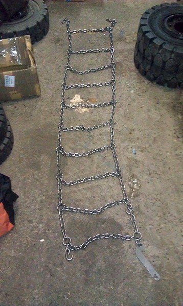 1920 X 3210 491.0 Kb ���� � �������, �������� ���� �����������������