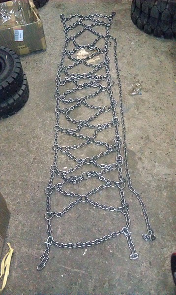 1920 X 3210 588.4 Kb 1920 X 3210 491.0 Kb ���� � �������, �������� ���� �����������������