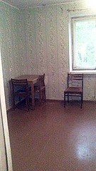 180 X 320 21.7 Kb Чистая продажа. Срочно.