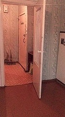 180 X 320 23.0 Kb 180 X 320 18.3 Kb Чистая продажа. Срочно.