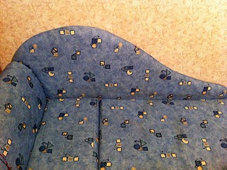 1920 X 1434 938.0 Kb    !