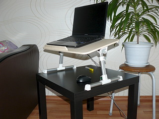 1920 X 1440 614.2 Kb     