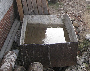 1365 X 1079 607.2 Kb    