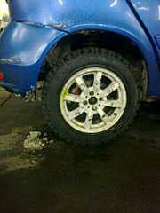 1536 X 2048 591.8 Kb ребята, поехали кататься