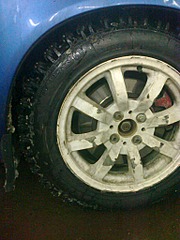 1536 X 2048 639.1 Kb 1536 X 2048 591.8 Kb ребята, поехали кататься