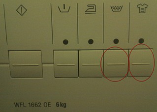 1280 X 915 123.7 Kb Ремонт бытовой техники. СЦ Элгуд. 77-10-10