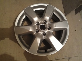 1920 X 1440 431.7 Kb   r17 nissan x-trail mb58 (1.) 5114.3 6.5jx17 et45  66.1