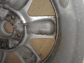 1920 X 1440 516.1 Kb 1920 X 1440 374.6 Kb 1920 X 1440 431.7 Kb   r17 nissan x-trail mb58 (1.) 5114.3 6.5jx17 et45  66.1
