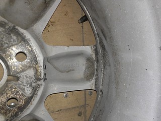 1920 X 1440 489.3 Kb 1920 X 1440 516.1 Kb 1920 X 1440 374.6 Kb 1920 X 1440 431.7 Kb   r17 nissan x-trail mb58 (1.) 5114.3 6.5jx17 et45  66.1