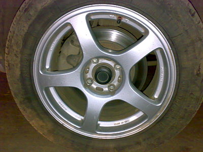 1920 X 1440 356.1 Kb     14r  