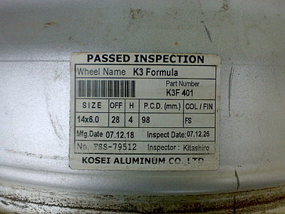 1920 X 1440 494.8 Kb 1920 X 1440 356.1 Kb     14r  