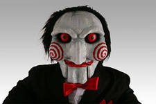 225 x 150 Ателье Виниловых Наклеек 'VINILO KONSTANTINO' весь декабрь- стикербомб 700р.