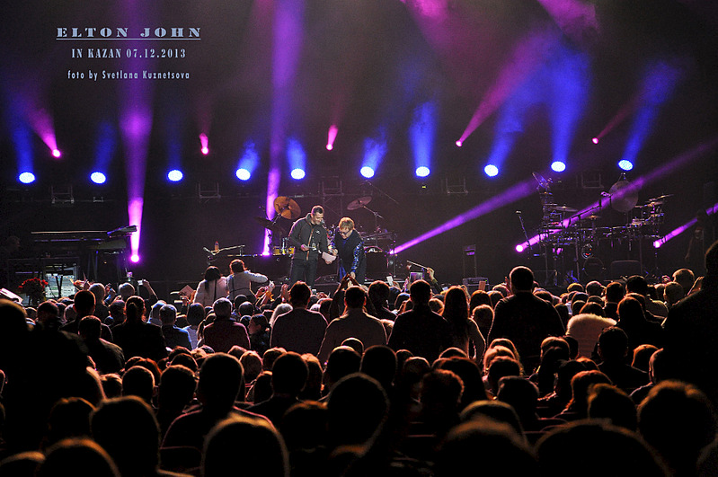 1920 X 1275 707.1 Kb 1920 X 800 565.8 Kb Elton John @   @ 7  @ 