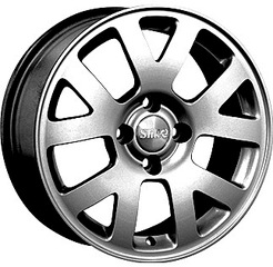 323 X 315 36.5 Kb Slik  