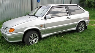 480 X 270 50.9 Kb 323 X 315 36.5 Kb Slik  