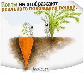 604 X 525  64.1 Kb Офф...НГ на носу...