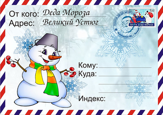 958 X 676 1.0 Mb 620 X 877 362.9 Kb 620 X 877 364.5 Kb 620 X 869 366.6 Kb 620 X 877 352.2 Kb         