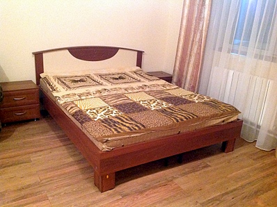 1920 X 1434 272.7 Kb  2-  