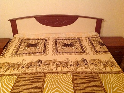 1920 X 1434 754.7 Kb 1920 X 1434 272.7 Kb  2-  