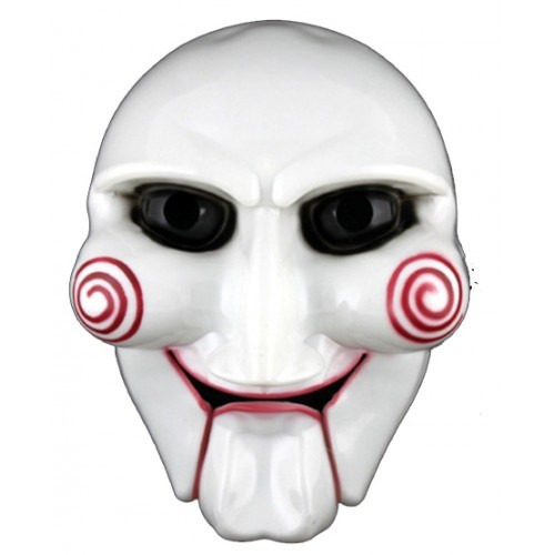 500 x 500 Ателье Виниловых Наклеек 'VINILO KONSTANTINO' весь декабрь- стикербомб 700р.