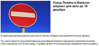 604 X 284 33.9 Kb         16 