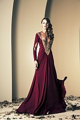 403 X 604  36.5 Kb       !