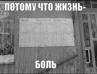 604 X 459  87.3 Kb        ( -)  16 