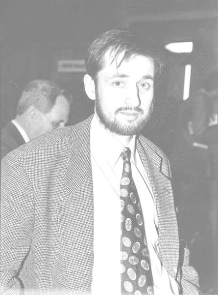 800 X 1078  62.1 Kb         .