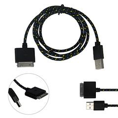 1600 X 1600 294.6 Kb   iPod\Phone\  