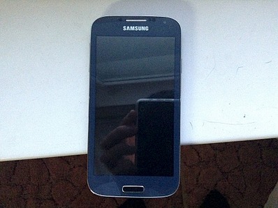1920 X 1434 807.6 Kb 1920 X 1434 843.5 Kb 1920 X 1434 738.4 Kb 1920 X 1434 840.3 Kb  samsung galaxy s4  