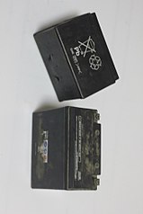 682 X 1024  49.2 Kb    ,   \